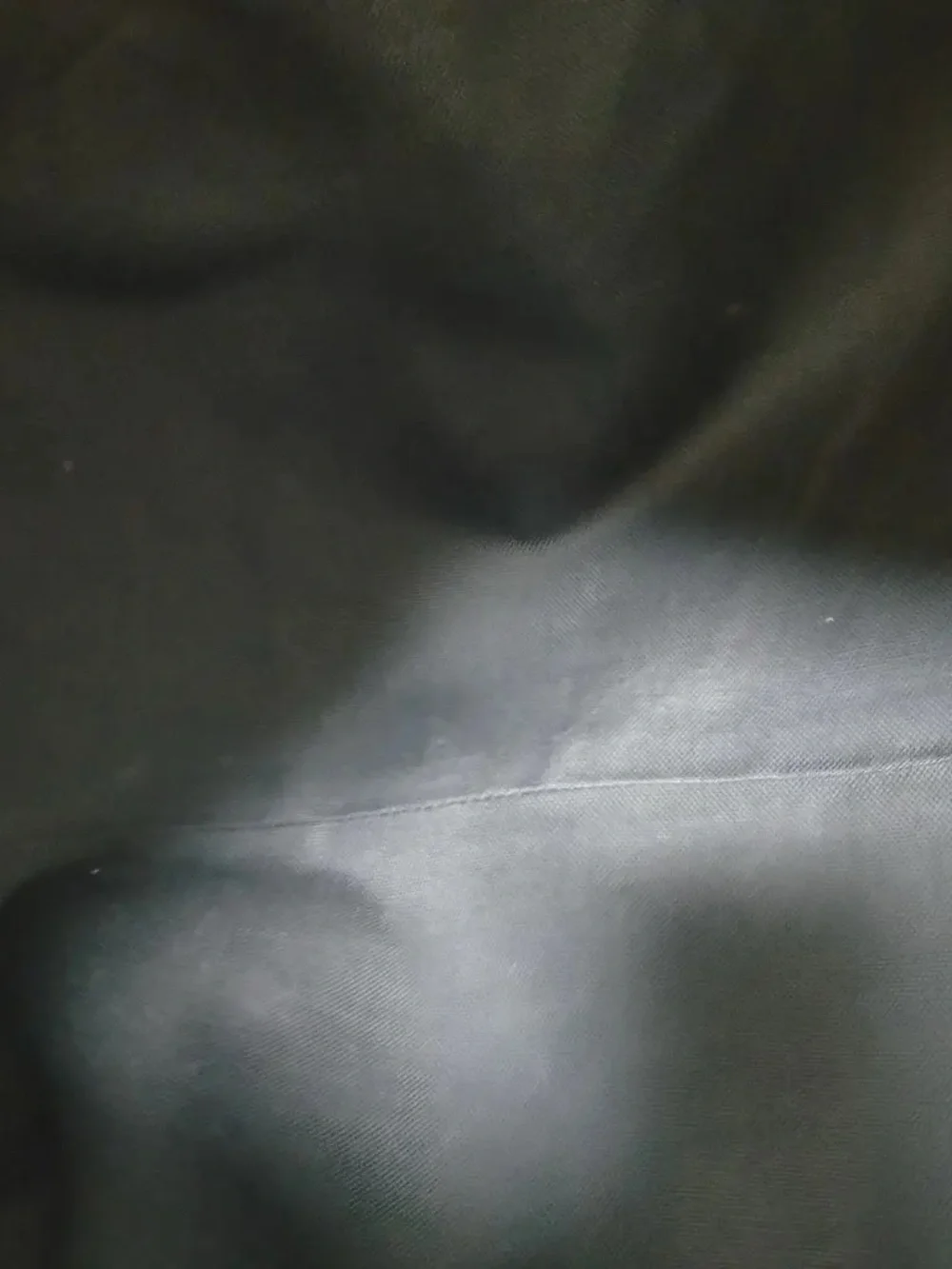 Gucci GG Psychedelic Duffel Luggage Boston Bag - Picture 8 of 8